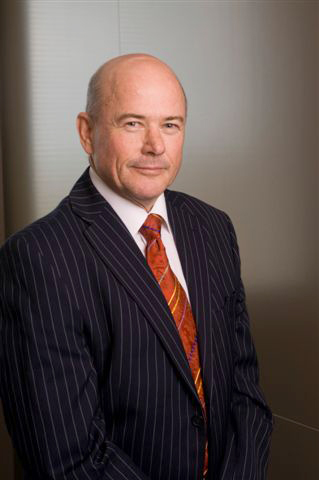 photo of Philip Clay SC